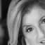 Why Arianna Huffington Wants You to Start Prioritizing Your Well-Being