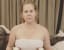 Amy Schumer Shares Photo of Her Pumping Breast Milk for Newborn Son