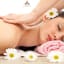 Swedish massage services how helpful in your routine life
