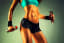 Best Exercises For FLATTER ABS For Women