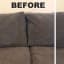 TIP: How To Fix Saggy Couch Cushions (a life hack everyone should know)
