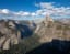 14 things no one tells you about the Half Dome hike