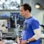 Tonight's 'The Big Bang Theory' Was All About an Infuriating Truth Many Women Face at Work