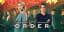 'The Order' Season 2 : The Dark Keys Release Date, Cast, And Plot