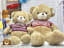 Gấu bông teddy giá rẻ, chất lượng cao | 3 Gợi ý từ Ngoinhagaubong.com