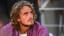 'This is entirely dedicated to her': Stefanos Tsitsipas says his grandmother passed away five minutes before French Open final