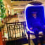 10 Examples Of How The Future Of Shopping Will Be Transformed By VR