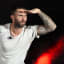 No one wants to play with Maroon 5 at the Super Bowl halftime show