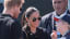 Meghan Markle Had 3 Outfit Changes on Easter