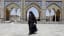 Iran reopens major Shia shrines after two-month closure