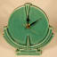 Art Deco Clocks - Art Pottery Blog