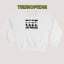 Get The Best One Direction Art Sweatshirt Wall Art Room Sticker S - 3XL