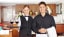 How to be successful in Hospitality Management?