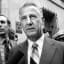 Remembering the Rise and Fall of Spiro Agnew