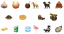 Say Hello to 300+ Cool New Emoji, Including a Sloth, an Oyster, and Garlic!