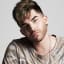 Adam Lambert Sports Long Hair, Talks LGBTQ Activism: See 'Schon' Photo Shoot
