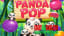Panda Pop Hack 2019, The Best Hack Tool To Get Free Bubbles