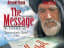 The Massage full Movie in Bangla HD -- Islamic Movie[Bangla]