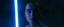 Daisy Ridley blames 'social media' for poor 'Star Wars: Rise of Skywalker' reception