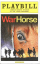 War Horse - 2