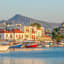 Top 6 Things to Do in Aegina Island, Greece