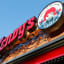 Wendy's Faces Class Action Lawsuit Over Collection of Staff Fingerprint Data