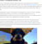 Mongolian Bankhar Dog [Breed Info]