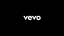 Where to Watch Vevo Music Videos
