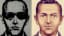 Investigators Claim To Have Uncovered The True Identity Of DB Cooper