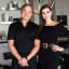 Inside Terry and Heather Dubrow's 22,000-Square-Foot Orange County Mansion