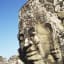 Soar Over Cambodia's Stunning Stone City