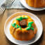 38 Mini Thanksgiving Desserts That Are (Almost) Too Cute To Eat
