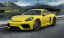 2020 Porsche 718 Cayman GT4 Reviews