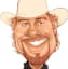 Country Star Toby Keith Fundraising For Trump Super PAC