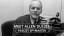 Meet Allen Dulles: Fascist Spymaster