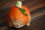 Oreo Ball Pumpkins- Easy Halloween No bake Oreo Balls