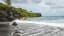 10 Best Beaches in Maui