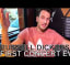 Russell Dickerson - FIRST CONCERT EVER Ep. 82