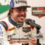 Fernando Alonso's Returning to the Rolex 24 With a Sports Car Dream Team