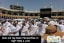 What are the Basic Peculiarities of Hajj? Have a Look