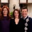 'Will & Grace' turns 20: The best lines about dating, drinking and insulting your friends