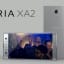 Sony Xperia XA2 Ultra Factory Unlocked Phone 6-Inch Screen - 32GB - Silver (U.S. Warranty)