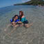 Luzoy Beach Resort at Locloc Bauan, Batangas