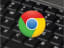 How to use virtual desktops on Chrome OS