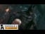 Batman Arkham Knight Xbox One X Part 1