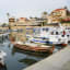 Byblos, a Lebanon postcard destination