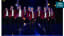 Semi-Toned perform "Candle In The Wind" - The Choir: Gareth's Best in Britain - BBC Two