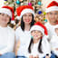 Christmas Family Photo Ideas That Will Wow Everyone