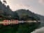 Must Visit Places In Meghalaya: Cherrapunji and Shnongpdeng