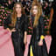 Every Time Mary-Kate and Ashley Olsen Won the Red Carpet